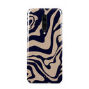 Vigilant - OnePlus 7 Pro / 7T Pro Case