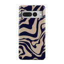 Vigilant - Google Pixel 7 Pro Case 1