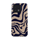 Vigilant - Xiaomi 13 Case 1