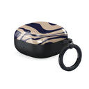 Vigilant - Samsung Galaxy Buds 2 Case 1