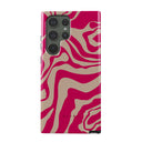 Siren - Samsung Galaxy S23 Ultra Case 5