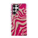 Siren - Samsung Galaxy S22 Ultra Case 5