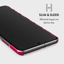 Siren - Samsung Galaxy S20 Plus 4G / 5G Case 4