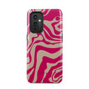 Siren - OnePlus 9 Pro Case 1