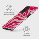 Siren - OnePlus 9 Pro Case 3