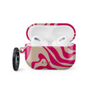 Siren - AirPods Pro 2 Case 1