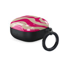 Siren - Samsung Galaxy Buds Live Case 1