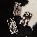 Imperial - Samsung Galaxy A21s 4G Case 8