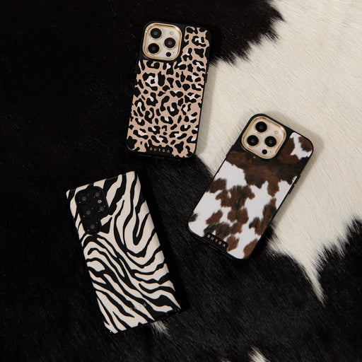 Imperial - Samsung Galaxy A21s 4G Case 8