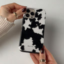 Achromatic - Samsung Galaxy S21 Case 9