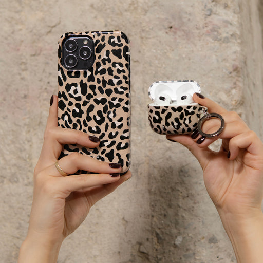 Pure Instinct - Motorola Moto G Power 2021 Case 7