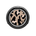 Pure Instinct - Ring Holder 1