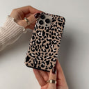 Pure Instinct - Samsung Galaxy A14 5G Case 5