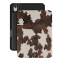 Celestial - iPad Mini 8.3 (A17 Pro/6th Gen) Case 1