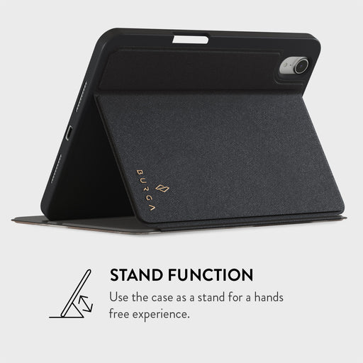 Celestial - iPad Mini 8.3 (A17 Pro/6th Gen) Case 5