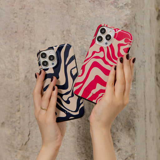 Siren - OnePlus 9 Pro Case 6