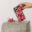 Siren - AirPods Pro 2 Case 7