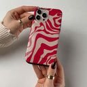 Siren - Samsung Galaxy S23 Ultra Case 23