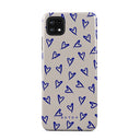 Love Me Right - Samsung Galaxy A22 5G Case 1