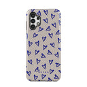 Love Me Right - Samsung Galaxy A13 4G Case