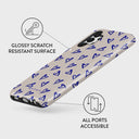 Love Me Right - Samsung Galaxy A13 4G Case 3