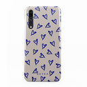 Love Me Right - Huawei P20 Case 1