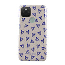 Love Me Right - Google Pixel 5 Case 1