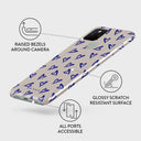 Love Me Right - Google Pixel 5 Case 3