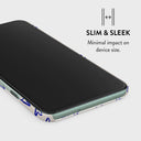 Love Me Right - Google Pixel 5 Case 4