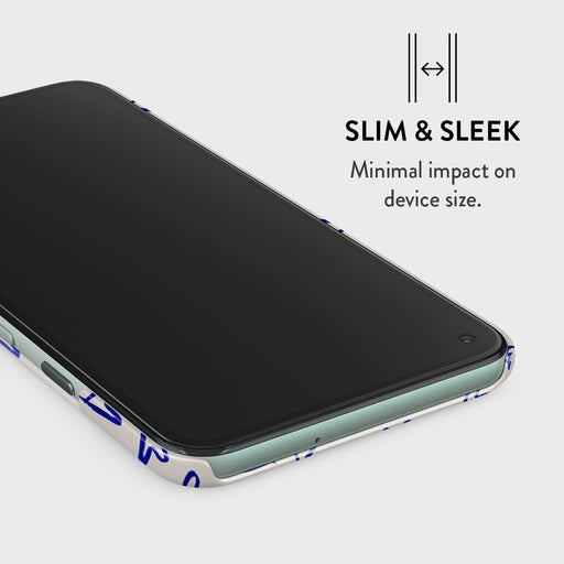 Love Me Right - Google Pixel 5 Case 4