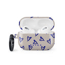 Love Me Right - AirPods Pro 2 Case 1