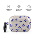 Love Me Right - AirPods Pro 2 Case 4