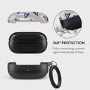 Love Me Right - Samsung Galaxy Buds Pro 2 Case 2