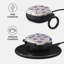 Love Me Right - Samsung Galaxy Buds Pro 2 Case 3