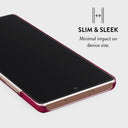Single Not Sorry - Samsung Galaxy Note 20 4G / 5G Case 4