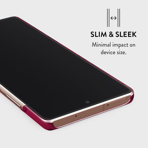 Single Not Sorry - Samsung Galaxy Note 20 4G / 5G Case 4