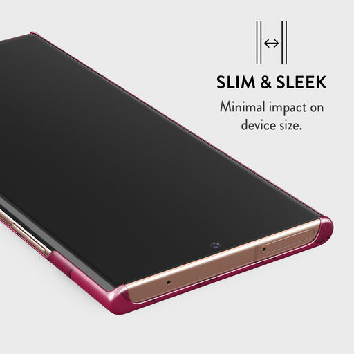 Single Not Sorry - Samsung Galaxy Note 20 Ultra 4G / 5G Case 4