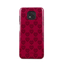 Single Not Sorry - Motorola Moto G Power 2021 Case 1