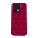 Single Not Sorry - Xiaomi 13 Case 1