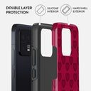 Single Not Sorry - Xiaomi 13 Case 2