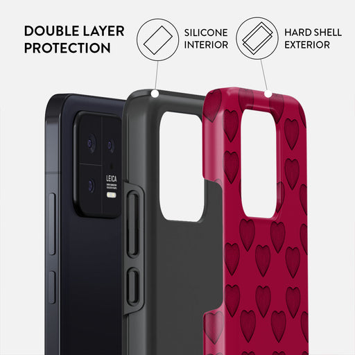 Single Not Sorry - Xiaomi 13 Case 2