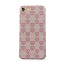 Heartbreaker - iPhone SE (2022) Case 1