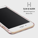 Heartbreaker - iPhone SE (2022) Case 4