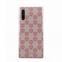 Heartbreaker - Samsung Galaxy Note 10 Case