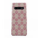 Heartbreaker - Samsung Galaxy S10 Plus Case 1