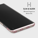 Heartbreaker - Samsung Galaxy S10 Plus Case 4