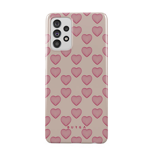Heartbreaker - Samsung Galaxy A52 / A52S 4G / 5G Case 1