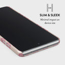 Heartbreaker - Samsung Galaxy A52 / A52S 4G / 5G Case 4