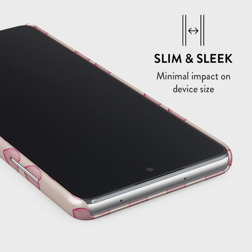 Heartbreaker - Samsung Galaxy A52 / A52S 4G / 5G Case 4
