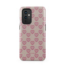 Heartbreaker - OnePlus 9 Pro Case 1